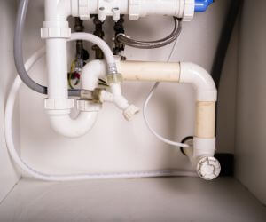 About Sewer Line Pros Carl Junction, MO